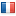 mystolenphone.com server is located in France